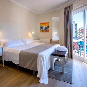 Hotel Ramis Fundado En 1969